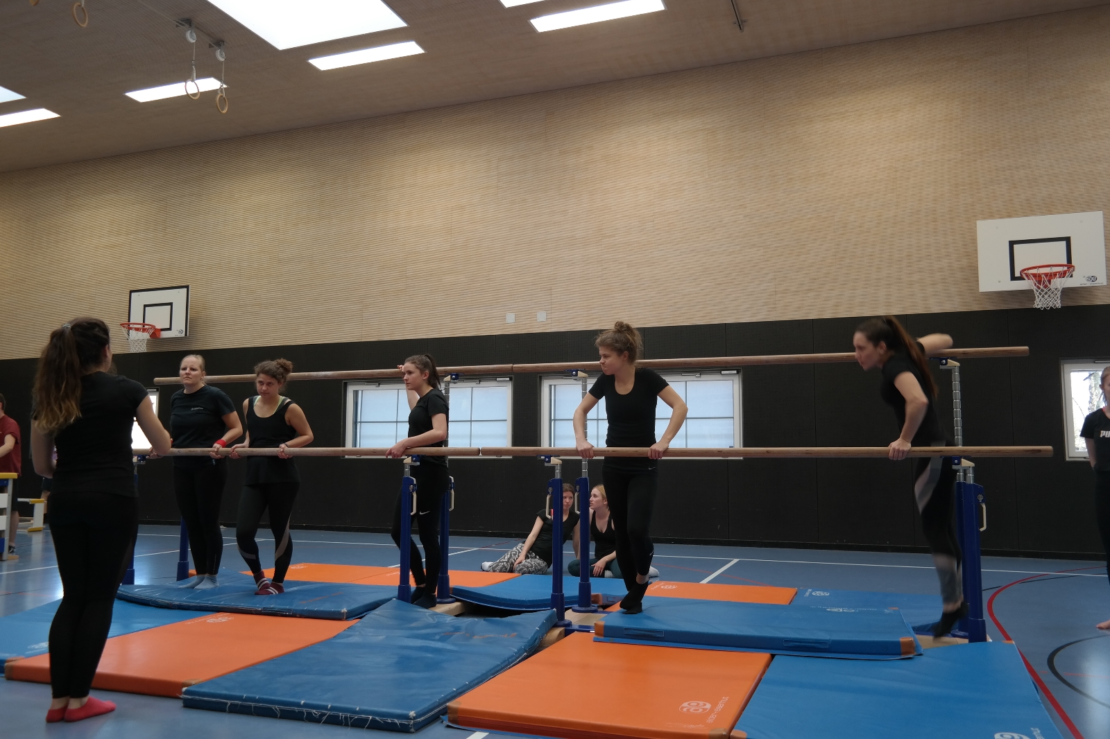 Bild (125)